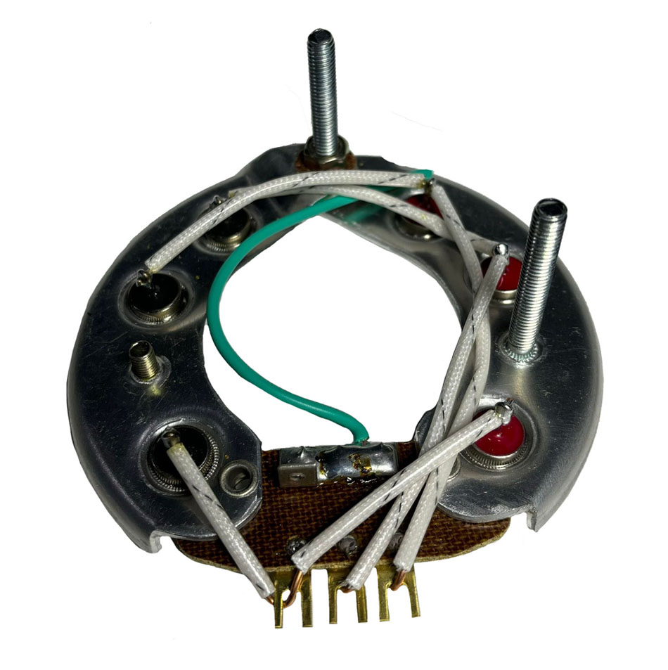 IMG-PRODUCT